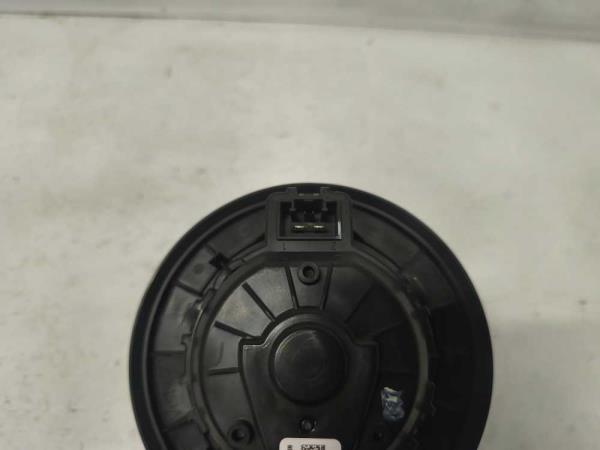 VENTILATEUR DE CHAUFFAGE VW/SEAT/SKODA - Vue 2